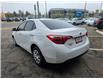 2018 Toyota Corolla LE (Stk: 2604150) in Waterloo - Image 3 of 20 2018 Toyota Corolla LE (Stk: 2604150) in Waterloo - Image 3 of 20