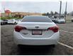 2018 Toyota Corolla LE (Stk: 2604150) in Waterloo - Image 4 of 20 2018 Toyota Corolla LE (Stk: 2604150) in Waterloo - Image 4 of 20