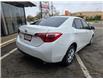 2018 Toyota Corolla LE (Stk: 2604150) in Waterloo - Image 5 of 20 2018 Toyota Corolla LE (Stk: 2604150) in Waterloo - Image 5 of 20