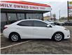 2018 Toyota Corolla LE (Stk: 2604150) in Waterloo - Image 6 of 20 2018 Toyota Corolla LE (Stk: 2604150) in Waterloo - Image 6 of 20