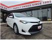 2018 Toyota Corolla LE (Stk: 2604150) in Waterloo - Image 7 of 20 2018 Toyota Corolla LE (Stk: 2604150) in Waterloo - Image 7 of 20