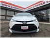 2018 Toyota Corolla LE (Stk: 2604150) in Waterloo - Image 8 of 20 2018 Toyota Corolla LE (Stk: 2604150) in Waterloo - Image 8 of 20