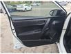 2018 Toyota Corolla LE (Stk: 2604150) in Waterloo - Image 10 of 20 2018 Toyota Corolla LE (Stk: 2604150) in Waterloo - Image 10 of 20
