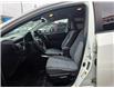 2018 Toyota Corolla LE (Stk: 2604150) in Waterloo - Image 11 of 20 2018 Toyota Corolla LE (Stk: 2604150) in Waterloo - Image 11 of 20