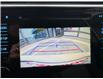 2018 Toyota Corolla LE (Stk: 2604150) in Waterloo - Image 15 of 20 2018 Toyota Corolla LE (Stk: 2604150) in Waterloo - Image 15 of 20