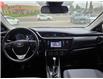 2018 Toyota Corolla LE (Stk: 2604150) in Waterloo - Image 12 of 20 2018 Toyota Corolla LE (Stk: 2604150) in Waterloo - Image 12 of 20