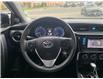 2018 Toyota Corolla LE (Stk: 2604150) in Waterloo - Image 13 of 20 2018 Toyota Corolla LE (Stk: 2604150) in Waterloo - Image 13 of 20