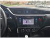 2018 Toyota Corolla LE (Stk: 2604150) in Waterloo - Image 14 of 20 2018 Toyota Corolla LE (Stk: 2604150) in Waterloo - Image 14 of 20