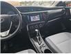 2018 Toyota Corolla LE (Stk: 2604150) in Waterloo - Image 16 of 20 2018 Toyota Corolla LE (Stk: 2604150) in Waterloo - Image 16 of 20