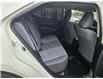 2018 Toyota Corolla LE (Stk: 2604150) in Waterloo - Image 19 of 20 2018 Toyota Corolla LE (Stk: 2604150) in Waterloo - Image 19 of 20
