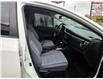 2018 Toyota Corolla LE (Stk: 2604150) in Waterloo - Image 20 of 20 2018 Toyota Corolla LE (Stk: 2604150) in Waterloo - Image 20 of 20