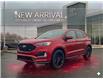 2020 Ford Edge ST (Stk: X390730B) in Cranbrook - Image 19 of 27