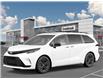 2026 Toyota Sienna XLE 8-Passenger (Stk: INCOMING) in Cranbrook - Image 1 of 1