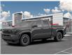 2026 Toyota Tacoma Base (Stk: INCOMING) in Cranbrook - Image 1 of 1