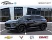 2026 Buick Envision Sport Touring (Stk: TD049683) in Bolton - Image 2 of 24