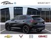 2026 Buick Envision Sport Touring (Stk: TD049683) in Bolton - Image 3 of 24