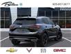 2026 Buick Envision Sport Touring (Stk: TD049683) in Bolton - Image 4 of 24