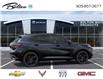 2026 Buick Envision Sport Touring (Stk: TD049683) in Bolton - Image 5 of 24