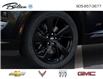 2026 Buick Envision Sport Touring (Stk: TD049683) in Bolton - Image 9 of 24