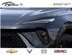 2026 Buick Envision Sport Touring (Stk: TD049683) in Bolton - Image 10 of 24