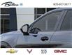 2026 Buick Envision Sport Touring (Stk: TD049683) in Bolton - Image 12 of 24