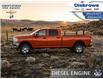 2024 RAM 2500 Tradesman (Stk: 85663) in St. Thomas - Image 1 of 10
