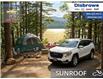 2024 GMC Terrain SLE (Stk: 85927) in St. Thomas - Image 1 of 8