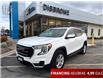 2024 GMC Terrain SLE (Stk: 85927) in St. Thomas - Image 2 of 8