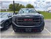 2025 GMC Sierra 1500 AT4 (Stk: 84212) in St. Thomas - Image 2 of 9