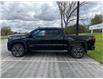 2025 GMC Sierra 1500 AT4 (Stk: 84212) in St. Thomas - Image 3 of 9