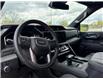 2025 GMC Sierra 1500 AT4 (Stk: 84212) in St. Thomas - Image 5 of 9