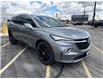 2024 Buick Enclave Essence (Stk: 79783) in St. Thomas - Image 2 of 9