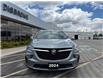 2024 Buick Enclave Essence (Stk: 79783) in St. Thomas - Image 3 of 9