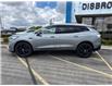 2024 Buick Enclave Essence (Stk: 79783) in St. Thomas - Image 4 of 9