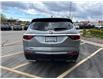2024 Buick Enclave Essence (Stk: 79783) in St. Thomas - Image 5 of 9