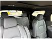 2024 Buick Enclave Essence (Stk: 79783) in St. Thomas - Image 6 of 9