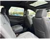 2024 Buick Enclave Essence (Stk: 79783) in St. Thomas - Image 7 of 9