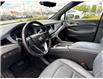 2024 Buick Enclave Essence (Stk: 79783) in St. Thomas - Image 8 of 9
