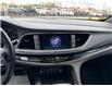 2024 Buick Enclave Essence (Stk: 79783) in St. Thomas - Image 9 of 9