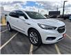 2021 Buick Enclave Avenir (Stk: 82144) in St. Thomas - Image 2 of 9