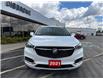 2021 Buick Enclave Avenir (Stk: 82144) in St. Thomas - Image 3 of 9