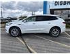 2021 Buick Enclave Avenir (Stk: 82144) in St. Thomas - Image 4 of 9