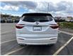 2021 Buick Enclave Avenir (Stk: 82144) in St. Thomas - Image 5 of 9