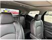 2021 Buick Enclave Avenir (Stk: 82144) in St. Thomas - Image 6 of 9
