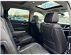 2021 Buick Enclave Avenir (Stk: 82144) in St. Thomas - Image 7 of 9