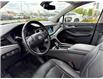 2021 Buick Enclave Avenir (Stk: 82144) in St. Thomas - Image 8 of 9