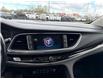 2021 Buick Enclave Avenir (Stk: 82144) in St. Thomas - Image 9 of 9