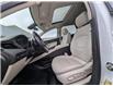 2024 Buick Enclave Premium (Stk: 86300) in St. Thomas - Image 7 of 14