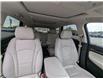 2024 Buick Enclave Premium (Stk: 86300) in St. Thomas - Image 10 of 14