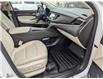 2024 Buick Enclave Premium (Stk: 86300) in St. Thomas - Image 8 of 14